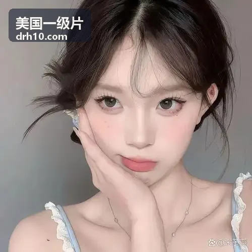 美国一级片电视剧山河长歌